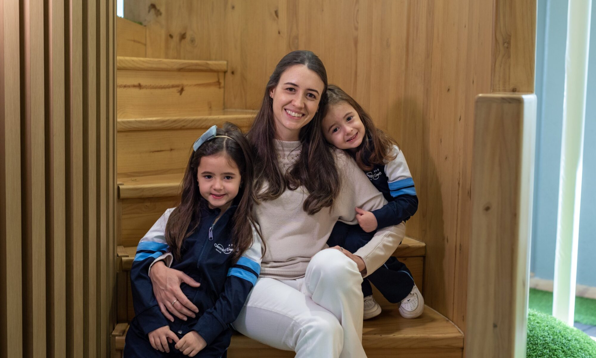 Actividades inolvidables para vivir un Día de la Madre auténtico y especial