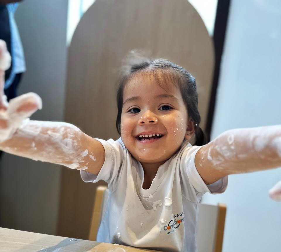 Formación católica innovadora