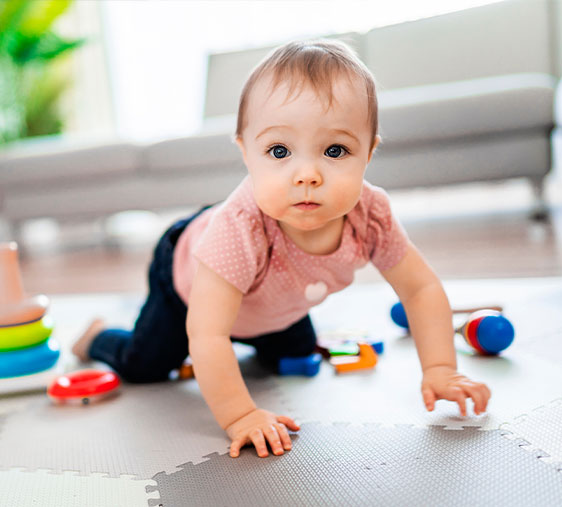 Connections Cayalá preprimaria bilingüe